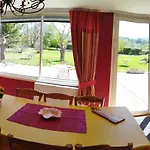 Le Petit Caboulot En Pleine Nature Vaumeilh
