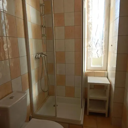 Le Petit Caboulot En Pleine Nature Vaumeilh